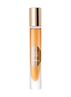 Kilian Paris Angels' Share Parfémová voda 7.5 ml