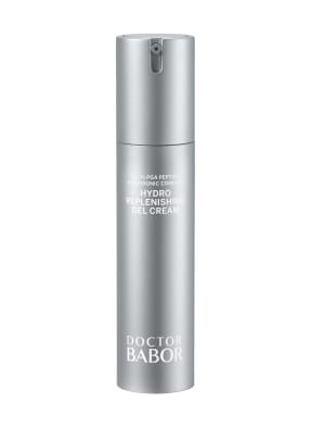 Babor Doctor Babor Hydro Replenishing Gel Cream 50 ml
