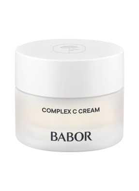 Babor Care Krém Complex C 50 ml