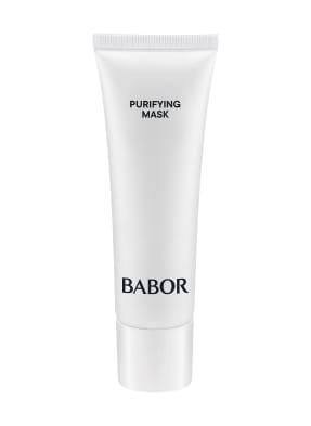 Babor Care Čisticí maska 50 ml