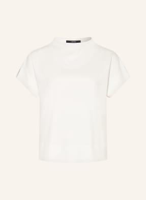 Someday Blusenshirt Ujolina weiss