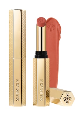 Guerlain Kisskiss Rtěnka
