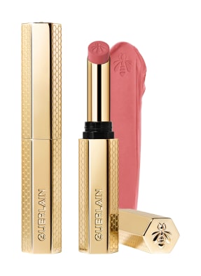 Guerlain Kisskiss Lippenstift
