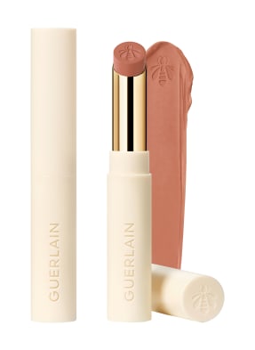 Guerlain Kisskiss Refill Lippenstift
