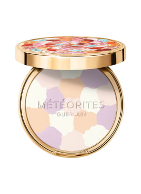 Guerlain Meteorites Compact Puder