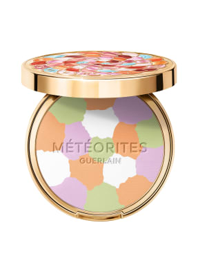 Guerlain Meteorites Compact Puder