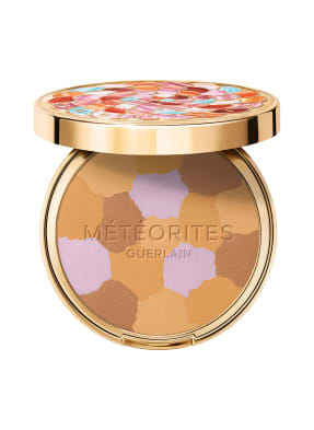 Guerlain Meteorites Compact Puder