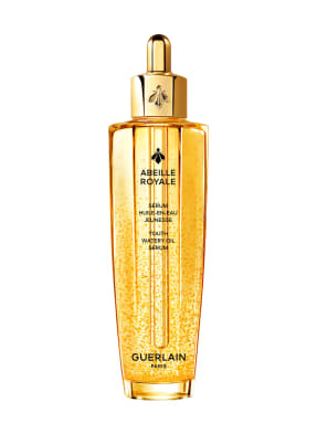 Guerlain Abeille Royale Youth Watery Oil Serum 100 ml