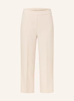 Someday 7/8-Hose Curilo beige
