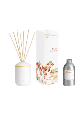 Maison Francis Kurkdjian Rue Des Groseilliers Vonná esence 300 ml