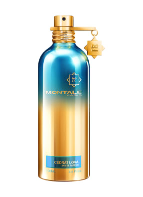 Montale Cedrat Lova Parfémová voda 100 ml