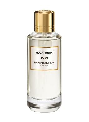 Mancera Mochi Musk Parfémová voda 60 ml