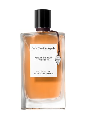 Van Cleef & Arpels Parfums Fleur De Nuit Parfémová voda 75 ml
