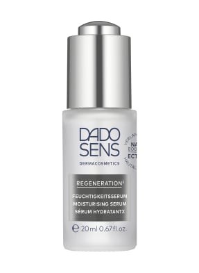 Dado Sens Regeneration E Hydratační sérum 20 ml