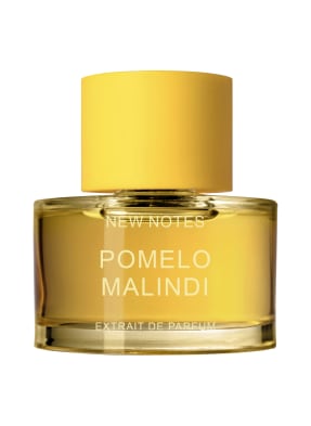 New Notes Pomelo Malindi Parfémová esence 60 ml