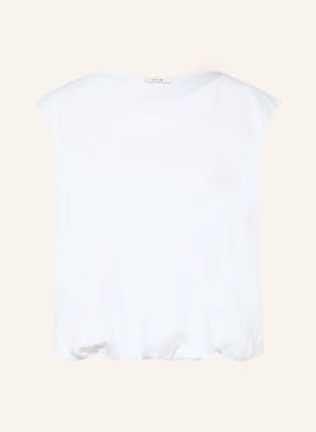 Opus Top Selisa weiss