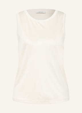 Opus Top Inise weiss