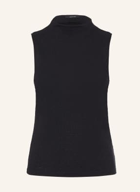 Opus Top Ivaro schwarz