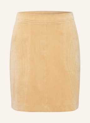 Opus Cordrock Recordi beige