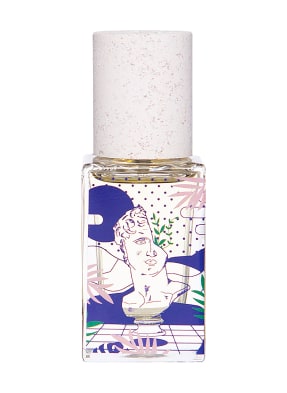 Maison Matine Hasard Bazar Parfémová voda 15 ml