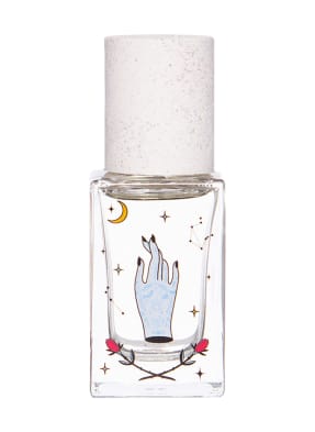 Maison Matine Avant L'orage Parfémová voda 15 ml