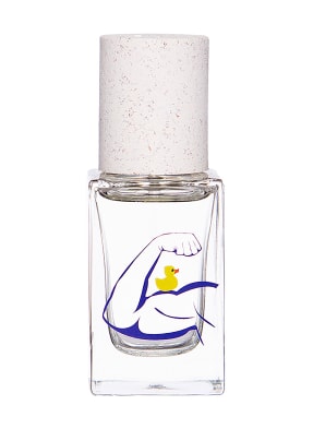 Maison Matine Esprit De Contradiction Parfémová voda 15 ml