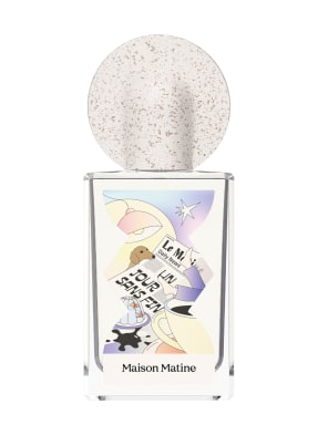 Maison Matine Night Fever Un Jour Sans Parfémová voda 100 ml