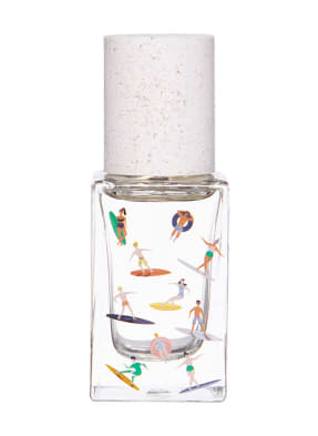 Maison Matine Bain De Midi Parfémová voda 15 ml