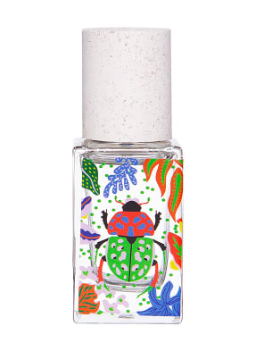 Maison Matine Nature Insolente Parfémová voda 15 ml