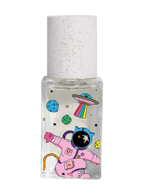 Maison Matine Tu Te Calmes Parfémová voda 15 ml