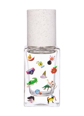 Maison Matine Poom Poom Parfémová voda 15 ml