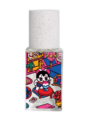 Maison Matine Arashi No Umi Parfémová voda 15 ml
