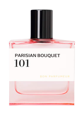 Bon Parfumeur 101 Parisian Bouquet Parfémová voda 30 ml