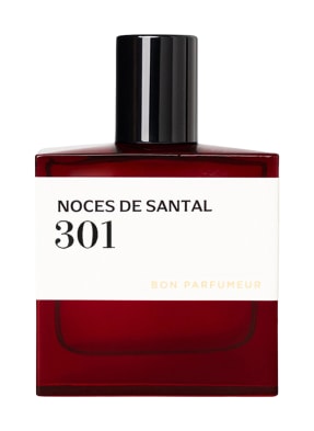 Bon Parfumeur 301 Noces De Santal Parfémová voda 30 ml