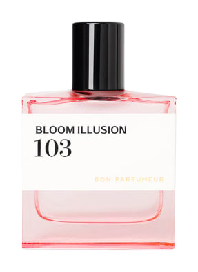 Bon Parfumeur 103 Bloom Illusion Parfémová voda 30 ml