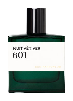 Bon Parfumeur 502 Cartagena Parfémová voda 30 ml