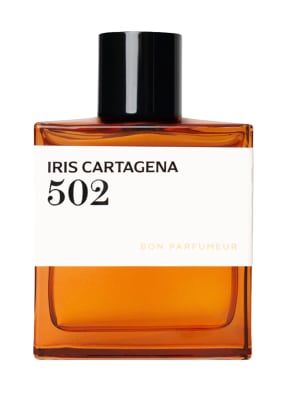 Bon Parfumeur 502 Cartagena Parfémová voda 100 ml