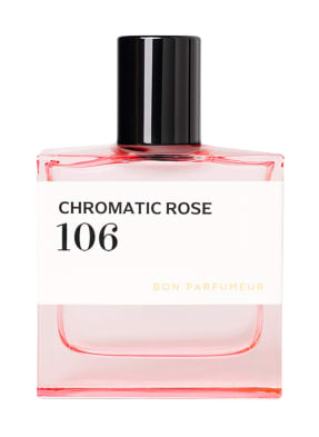 Bon Parfumeur 106 Chromatic Rose Parfémová voda 30 ml