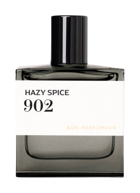 Bon Parfumeur 902 Hazy Spice Parfémová voda 30 ml