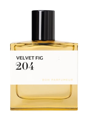 Bon Parfumeur 204 Velvet Fig Parfémová voda 30 ml