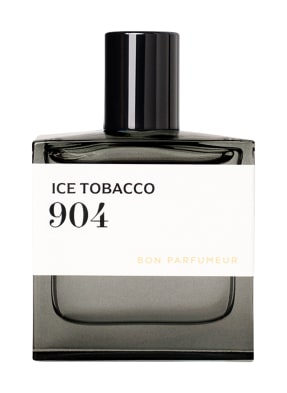 Bon Parfumeur 904 Ice Tobacco Parfémová voda 30 ml