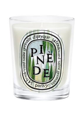 Diptyque Pinède Vonná svíčka 190 g