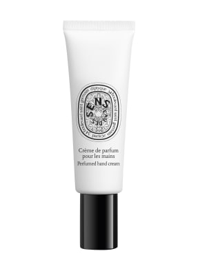 Diptyque Eau Des Sens Parfémovaný krém na ruce 45 ml