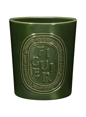 Diptyque Figuier Vonná svíčka 600 g