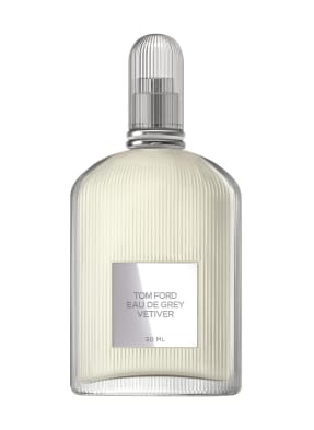 Tom Ford Beauty Eau De Grey Vetiver Eau de Toilette 50 ml