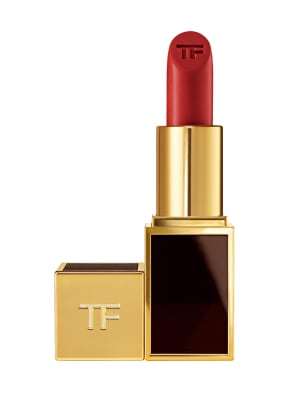 Tom Ford Beauty Lip Color Lippenstift