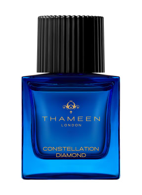 Thameen Constellation Diamond Parfémová esence 50 ml