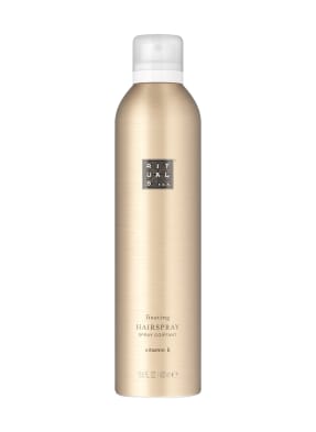Rituals Hair Spray Xl Lak na vlasy 400 ml