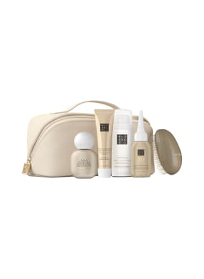 Rituals Hair Care Sada pro péči