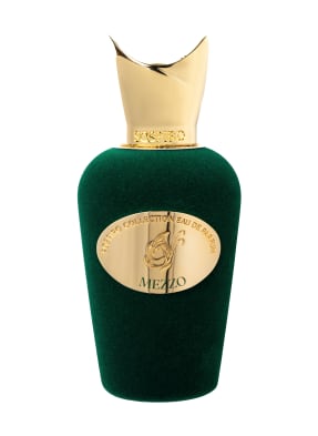Sospiro Mezzo Parfémová voda 100 ml